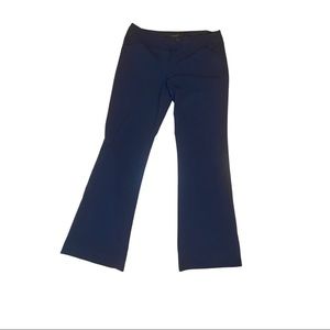 The Limited Drew Fit Dress Pants